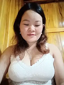 ctm-cute online show from 05/16/26, 04:53