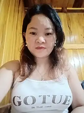 ctm-cute online show from 05/18/26, 01:13