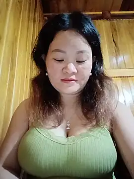 ctm-cute online show from 05/18/26, 05:46