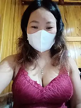ctm-cute online show from 06/01/26, 08:49
