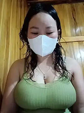 ctm-cute online show from 06/04/26, 07:58