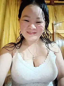 Snapshot of ctm-cute chatting on 06/20/26, 07:55 ctm-cute online show from 06/20/26, 07:55