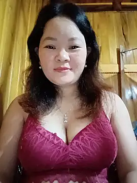 Snapshot of ctm-cute chatting on 06/21/26, 12:57 ctm-cute online show from 06/21/26, 12:57