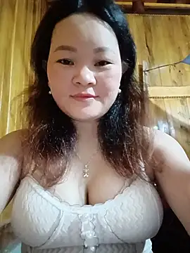 Snapshot of ctm-cute chatting on 06/27/26, 01:28 ctm-cute online show from 06/27/26, 01:28