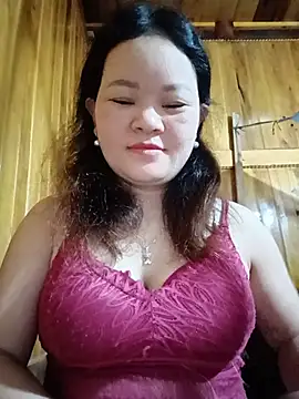 Snapshot of ctm-cute chatting on 06/28/26, 10:27 ctm-cute online show from 06/28/26, 10:27