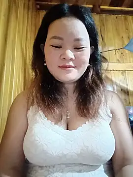 Snapshot of ctm-cute chatting on 07/01/26, 02:18 ctm-cute online show from 07/01/26, 02:18