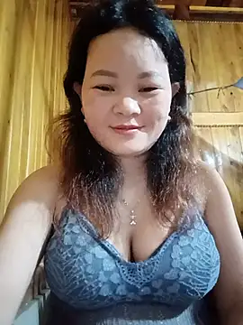 Snapshot of ctm-cute chatting on 07/08/26, 09:25 ctm-cute online show from 07/08/26, 09:25