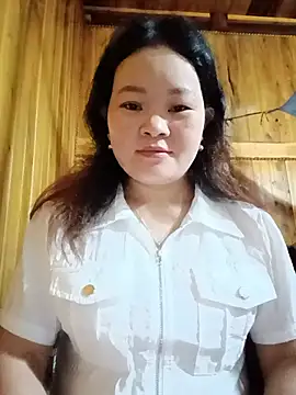 Snapshot of ctm-cute chatting on 07/10/26, 12:15 ctm-cute online show from 07/10/26, 12:15