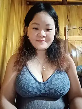 Snapshot of ctm-cute chatting on 07/11/26, 11:46 ctm-cute online show from 07/11/26, 11:46