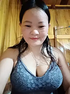 Snapshot of ctm-cute chatting on 07/15/26, 05:23 ctm-cute online show from 07/15/26, 05:23