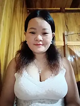 Snapshot of ctm-cute chatting on 07/16/26, 01:33 ctm-cute online show from 07/16/26, 01:33