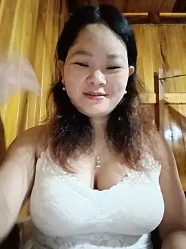 Snapshot of ctm-cute chatting on 07/19/26, 01:20 ctm-cute online show from 07/19/26, 01:20