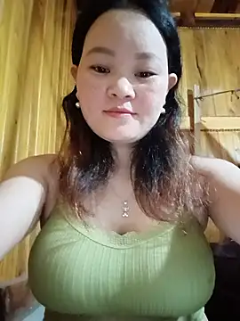 Snapshot of ctm-cute chatting on 07/20/26, 06:17 ctm-cute online show from 07/20/26, 06:17
