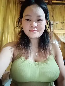 Snapshot of ctm-cute chatting on 07/20/26, 10:39 ctm-cute online show from 07/20/26, 10:39