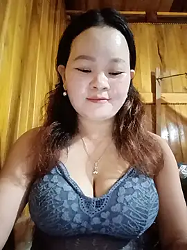 Snapshot of ctm-cute chatting on 07/21/26, 06:16 ctm-cute online show from 07/21/26, 06:16