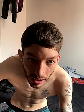 Snapshot of sarabiaarevalo chatting on 11/29/25, 07:39 sarabiaarevalo online show from 11/29/25, 07:39