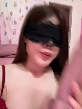 ZinzinLy online show from 03/15/26, 04:35