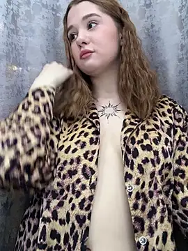 Brenda Puff online show from 01/14/26, 09:37