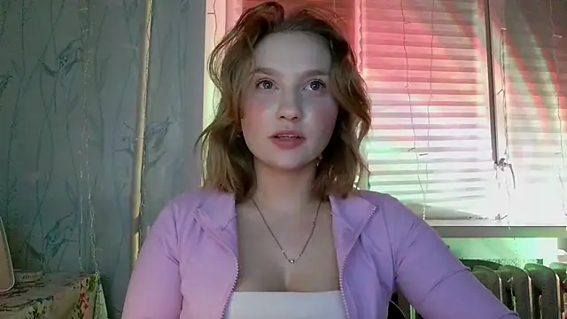 pr In cess  online show from 02/13/26, 09:55