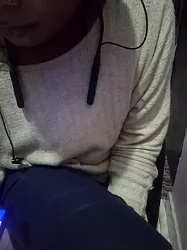 FUNS32514 online show from 12/18/25, 03:56