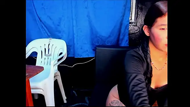 SICOPATA FAMILY online show from 01/16/26, 08:07