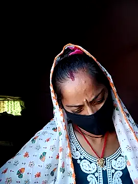 Susila ji online show from 02/05/26, 06:07
