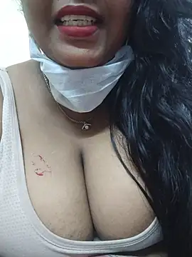 Tamil Kaamini Times online show from 11/06/25, 04:35