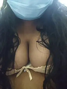 Tamil Kaamini Times online show from 02/03/26, 06:02