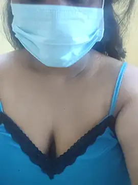 Tamil Kaamini Times online show from 02/04/26, 06:08