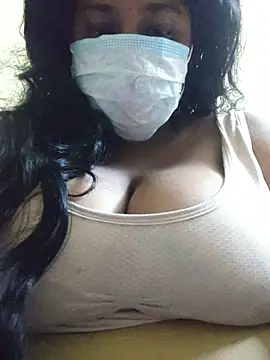 Tamil Kaamini Times online show from 02/10/26, 05:39