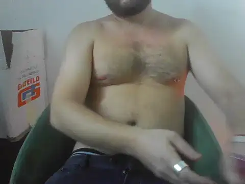 blondi4 online show from 12/14/25, 12:21