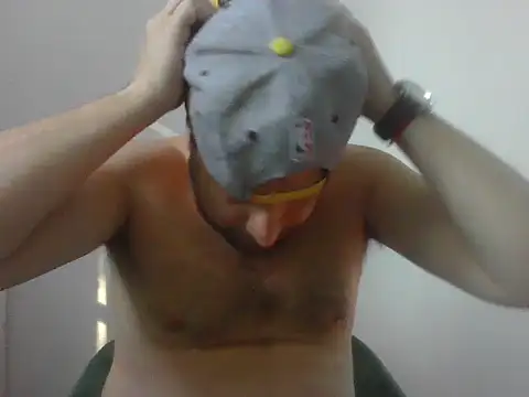 blondi4 online show from 12/17/25, 12:55