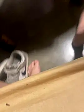 blondi4 online show from 12/20/25, 10:17