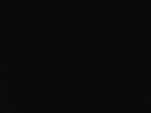 blondi4 online show from 01/13/26, 02:55