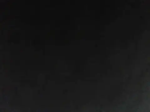 blondi4 online show from 02/24/26, 02:26