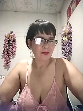 Ki xxx online show from 09/15/25, 02:39