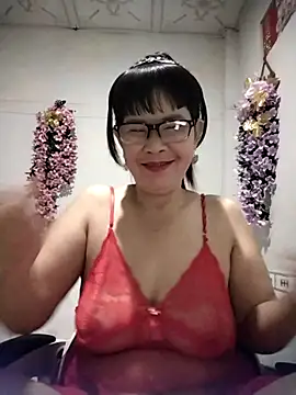 Ki xxx online show from 09/21/25, 10:00