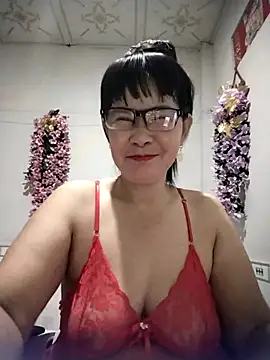 Ki xxx online show from 09/30/25, 10:37