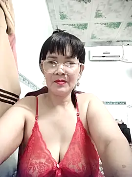 Ki xxx online show from 01/17/26, 10:09