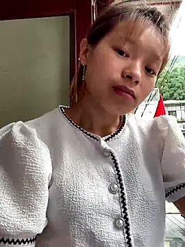 Mai bb online show from 09/09/25, 08:47