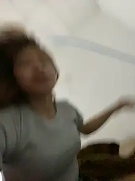 Mai bb online show from 09/10/25, 04:40