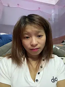 Mai bb online show from 10/01/25, 10:10