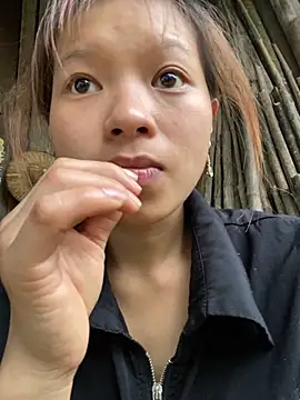 Mai bb online show from 10/07/25, 08:44