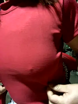 Mai bb online show from 10/26/25, 07:03