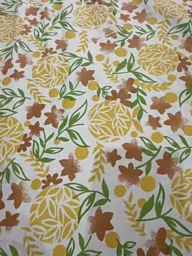 Snapshot of LustySundari chatting on 09/24/25, 03:15 LustySundari online show from 09/24/25, 03:15