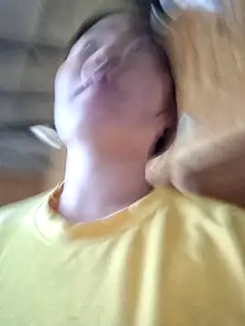 ALIENHR38 online show from 09/16/25, 09:32