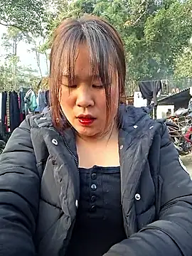 ALIENHR38 online show from 01/13/26, 01:22