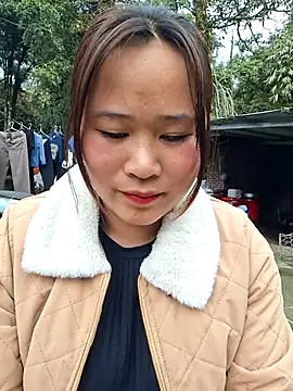 ALIENHR38 online show from 02/11/26, 04:06