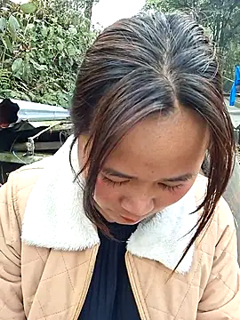 ALIENHR38 online show from 02/13/26, 02:51