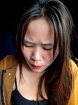 ALIENHR38 online show from 03/03/26, 01:01